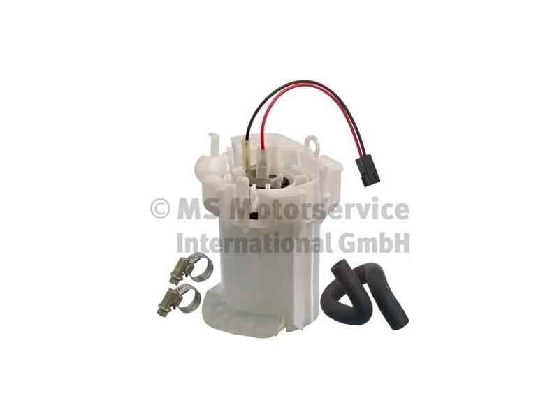 YAKIT POMPASI OPEL AST.G COR.B VEC.B ZAF.A 98-