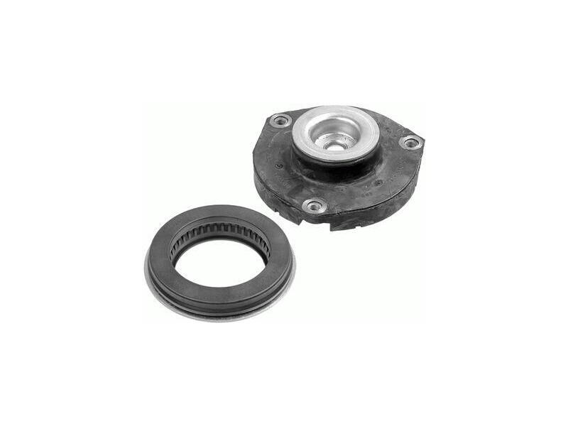 AMOR. TAKOZU + BİLYA ÖN VAG A2 PO3-4 00-
