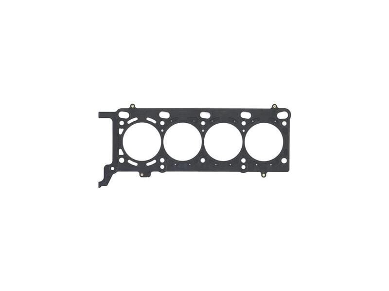 SİL. KAP CONTA SOL BMW E31 38 39 53 96-