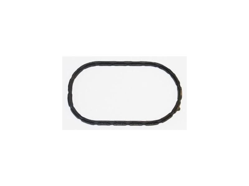 VAKUM POMPA CONTASI VAG CRAFT LT28 LT40 T4 98-