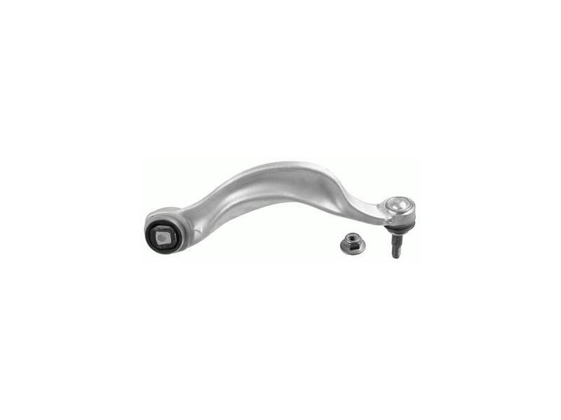 SALINCAK EĞRİ ÖN SAĞ BMW F01 02 03 04 07 08-18