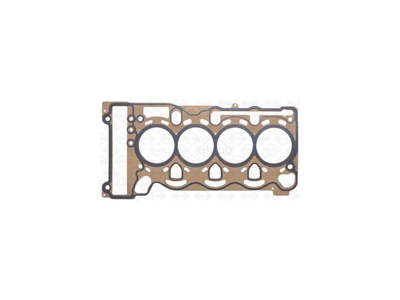 SİL. KAP CONTA BMW E81 87 90 92 07-