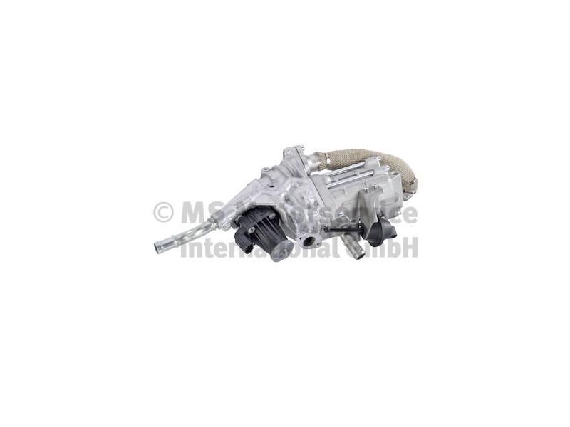 EGR VALFİ + SOĞUTUCU LAND DISC4-5 RR4 SPORT1-2 09-