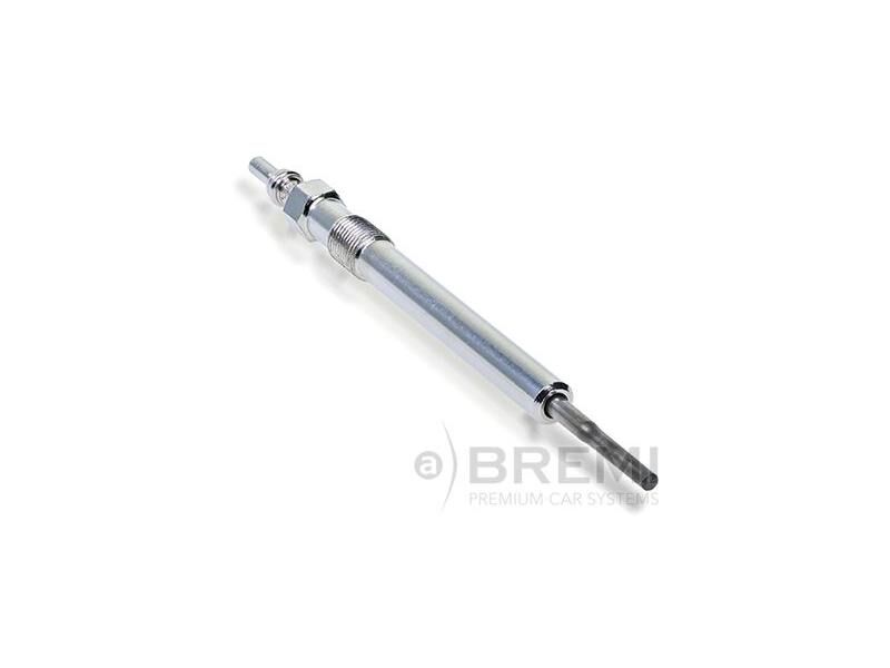 KIZDIRMA BUJİSİ OPEL AST.J-K INS.A-B MOK.X 13-