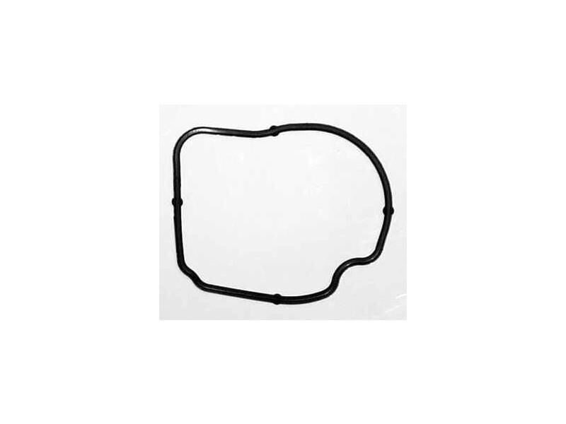 TERMOSTAT CONTASI M.BENZ 203 204 212 220 901 902 906 97-
