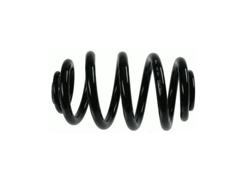 HELEZON YAY ARKA BMW E83 04-