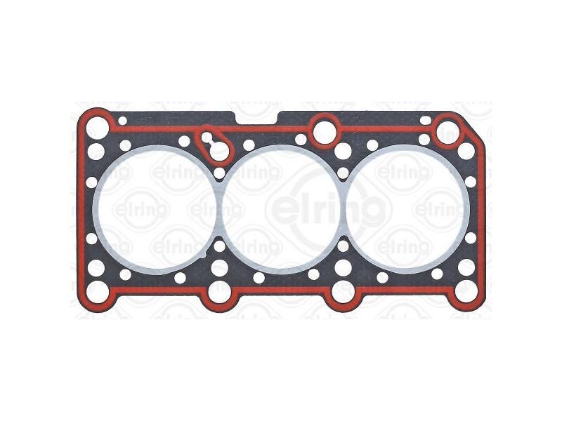 SİL. KAP CONTA VAG 80 100 A4 A6 A8 90-