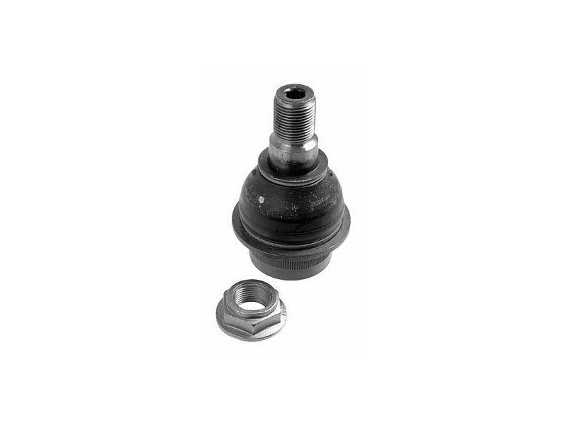 ROTİL ALT VAG LT28-35,46 M.BENZ 901 902 903 904 909 95-07