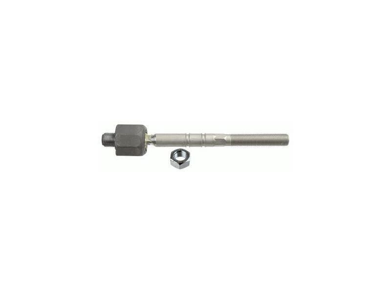 ROT MİLİ MINI R50 52 53 01-09