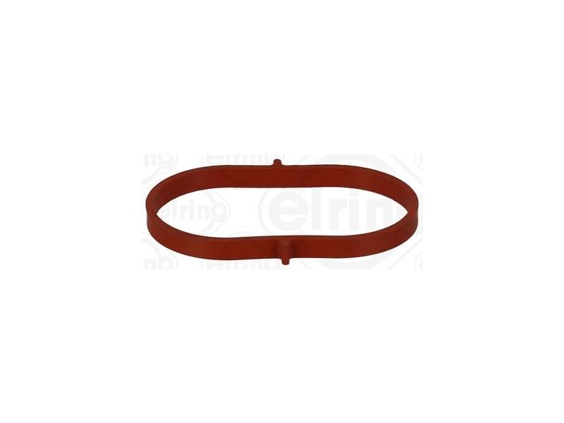 MAN. CONTA EMME 4lü PKT M.BENZ 260 264 270 274 08-
