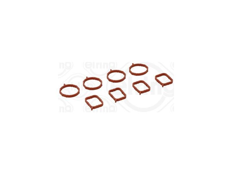 MAN. CONTA EMME TK VAG A1 A3 CAD3-4 GO4-5-6 JET3-4 PAS PO5 09-