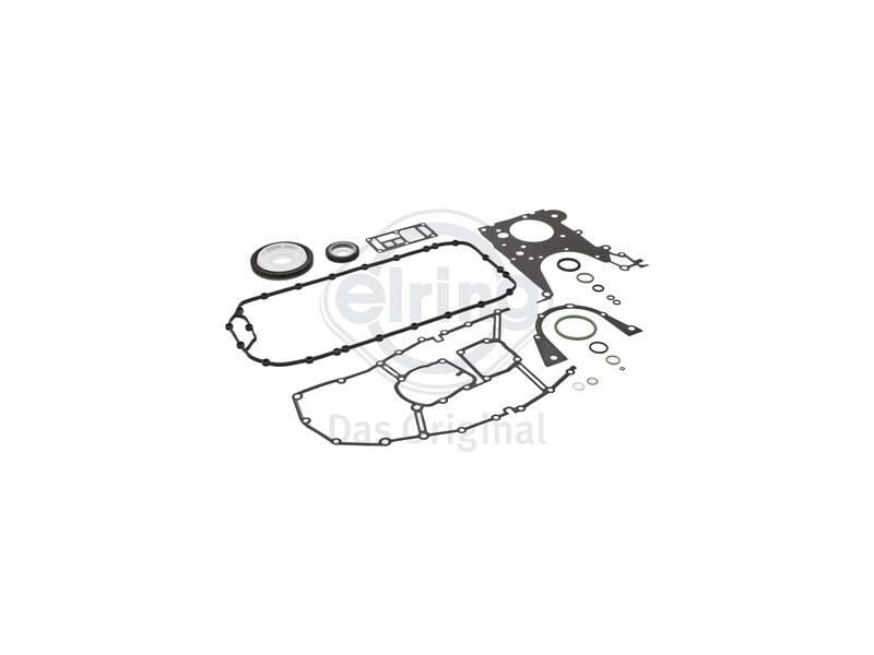 ALT TK. CONTA BMW E36 46 97-