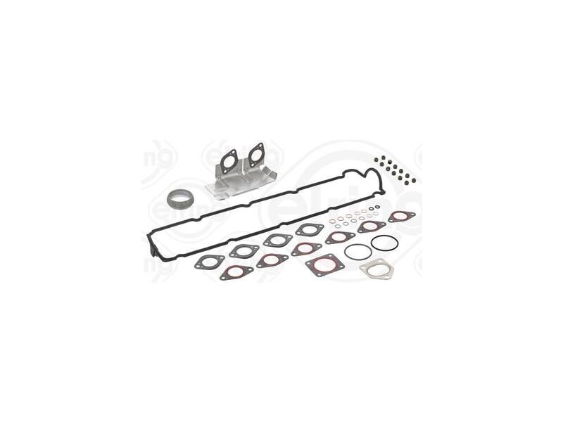SİL. KAP CONTA TKM BMW E34 36 LAND RR2 90-