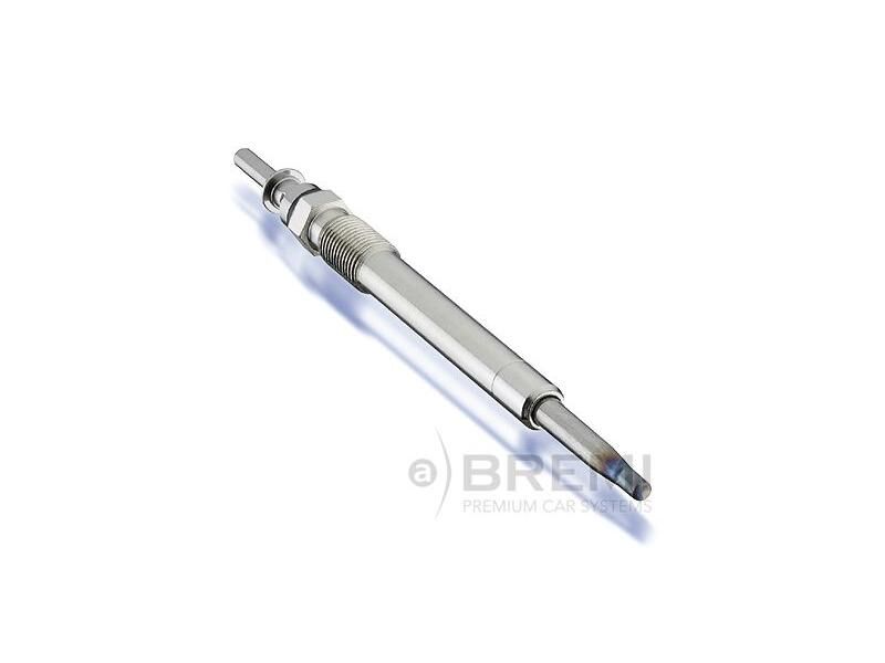 KIZDIRMA BUJİSİ BMW E65 66 67 02-08