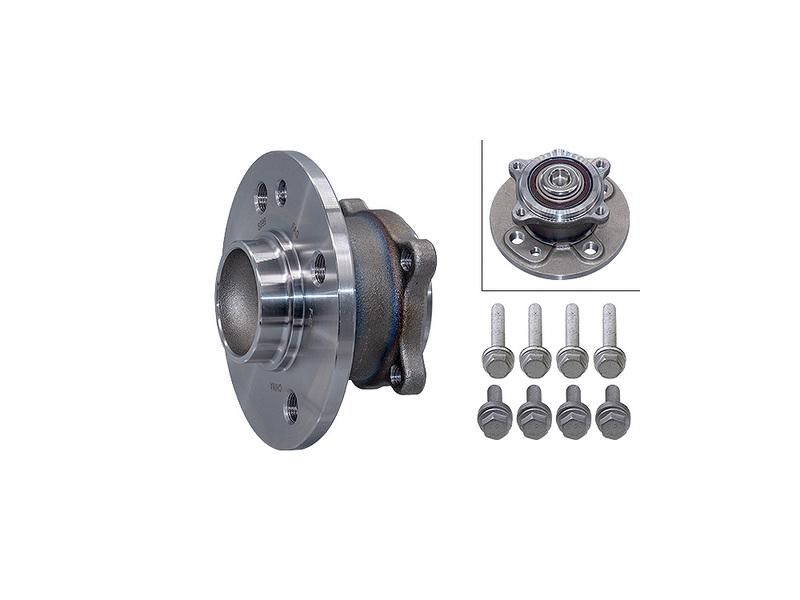 PORYA SET ARKA MINI R50 52 53 55 56 57 58 59 01-15