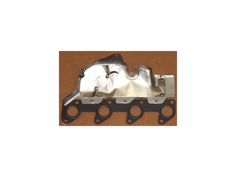 MAN. CONTA EGZ. VAG A1 A3 CAD3 GO5-6 JET4 PO5 08-