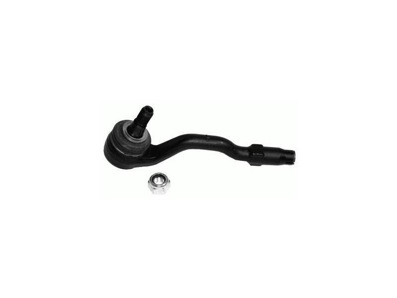UZUN ROT BAŞI ÖN BMW E83 03-08