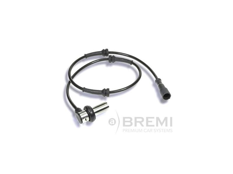 ABS SENSÖRÜ ARKA LAND FREELANDER I 98-06