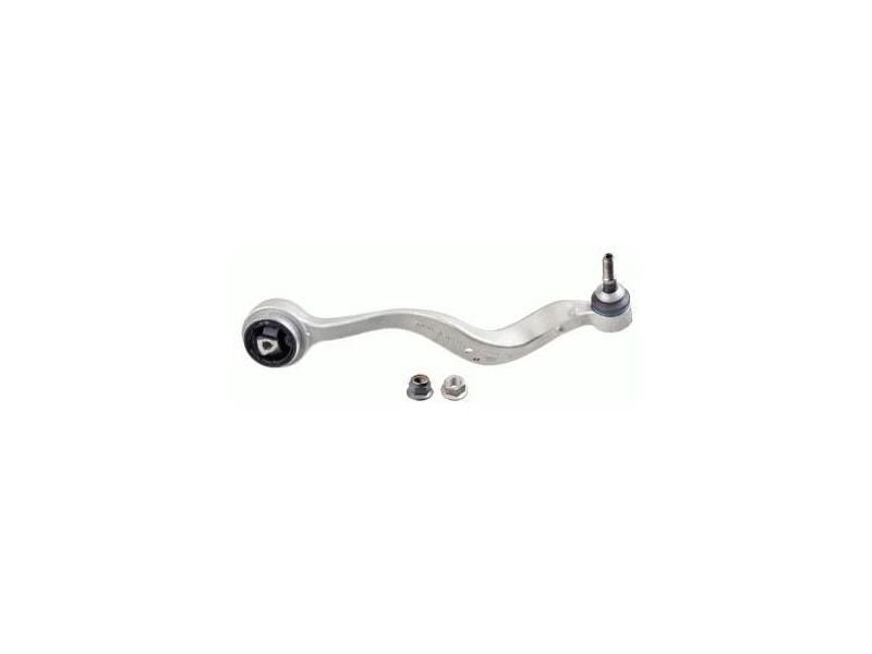 SALINCAK EĞRİ ÖN SAĞ BMW E63 64 04-10