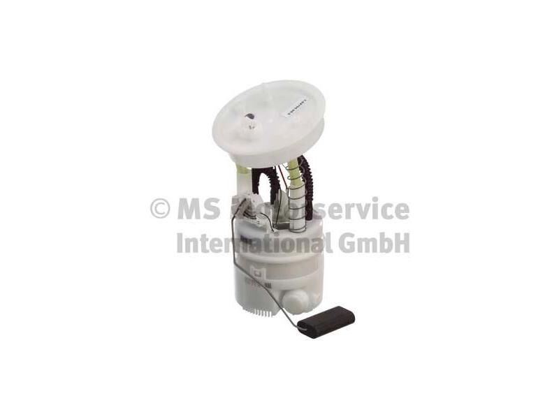 YAKIT POMPASI MINI R55 56 57 58 59 06-