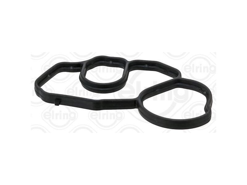 YAĞ FİLTRE KÜTÜK CONTASI BMW F20 21 30 31 80 11-