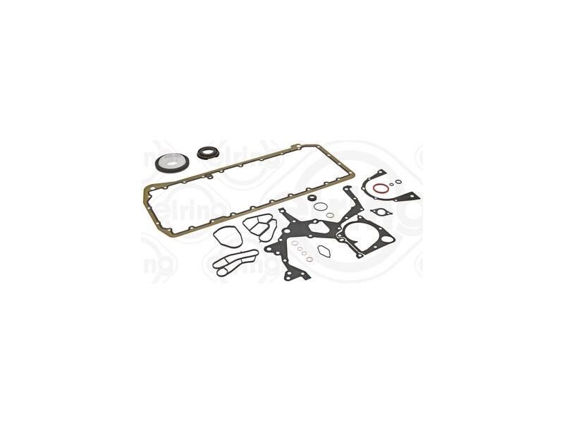 ALT TK. CONTA BMW E38 39 46 53 98-