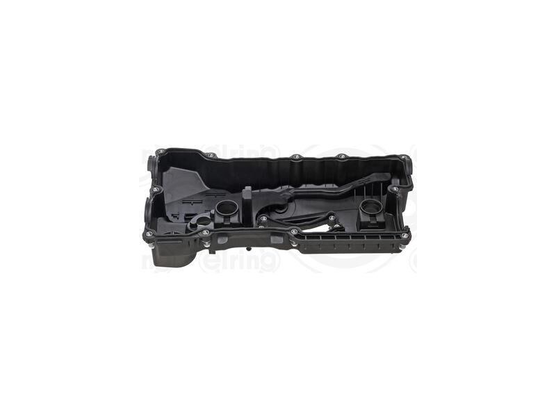 KÜLBÜTÖR KAPAĞI BMW N46 04-