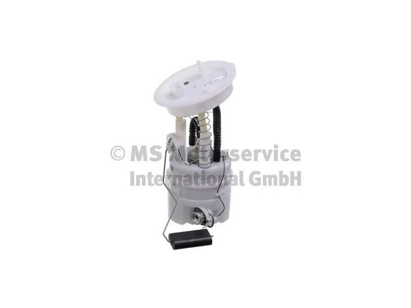 YAKIT POMPASI MINI R60 61 10-