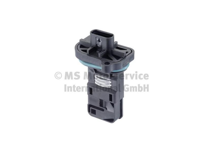 HAVA AKIŞ METRE BMW B38 48 N13 20 26 46 53 11-