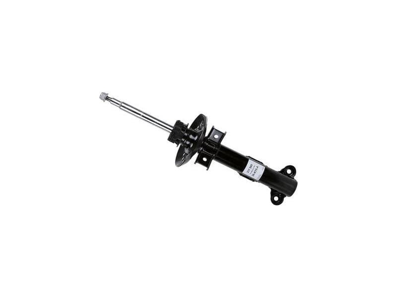 AMORTİSÖR ÖN GAZLI M.BENZ W212 10-