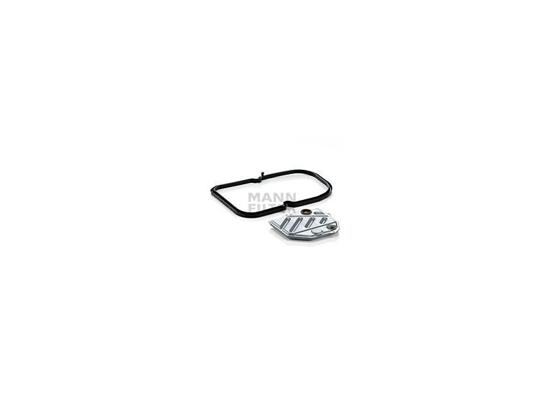 ŞANZ. FİLTRESİ M.BENZ 103 104 110 111 116 117 119 604 605 606 74-