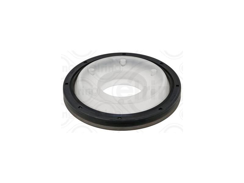 KRANK KEÇESİ BMW M10 20 30 40 42 43 50 51 67-