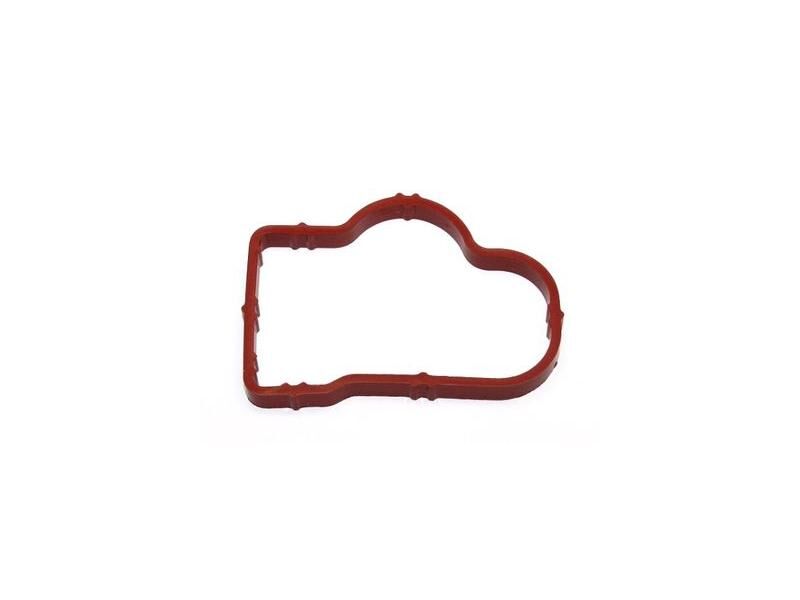 MAN. CONTA EMME OPEL AST.G-H COR.C-D MER.A 98-
