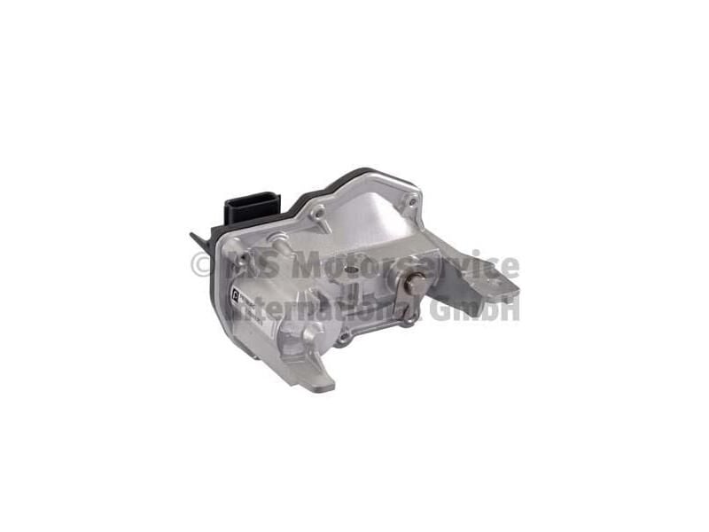 GAZ KELEBEĞİ M.BENZ 117 156 176 242 246 415 12-