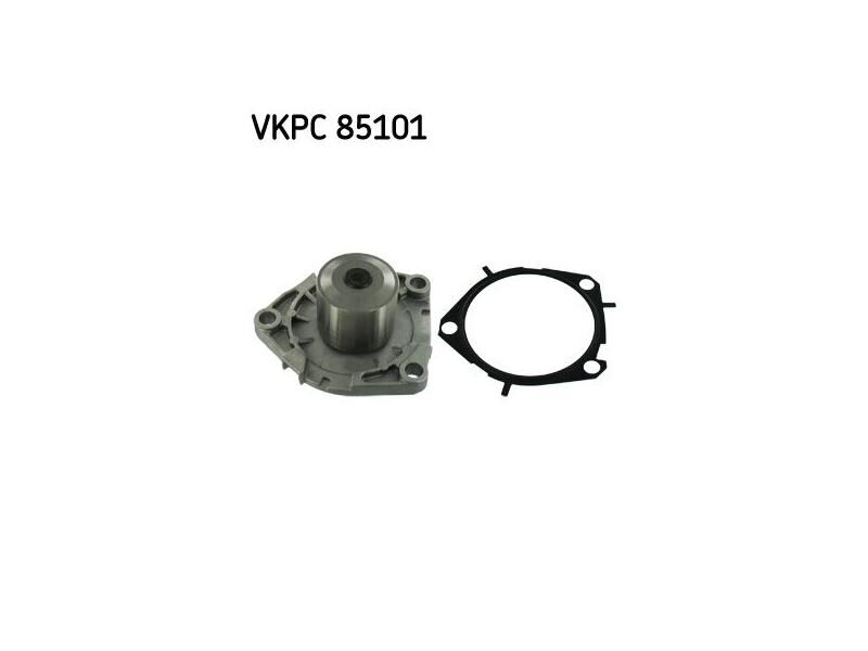 DEVİRDAİM OPEL AST.H-J INS.A VEC.C 03-
