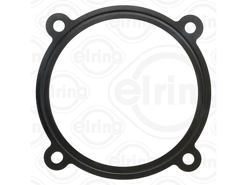 MAN. CONTA EMME 10lu PKT VAG 911 03-
