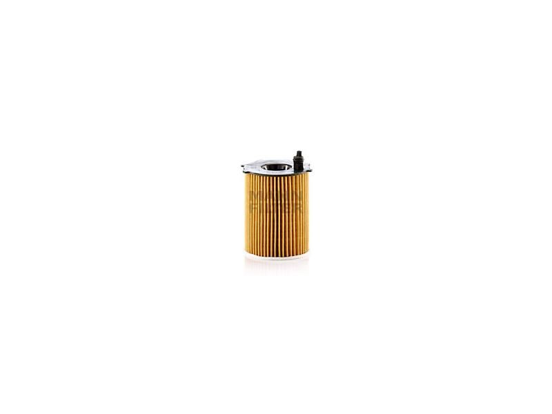 YAĞ FİLTRESİ OPEL COM.E C.LANDX G.LANDX PSA TOYOTA 08-