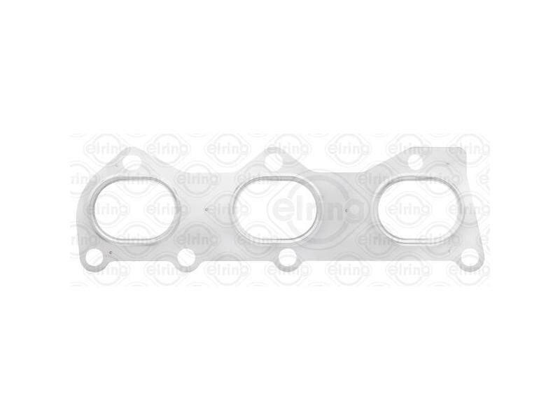 MAN. CONTA EGZ. VAG PO5 IBIZA.3-4 02-