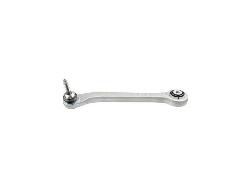 SALINCAK ARKA SOL BMW E70 71 72 F15 16 85 86 06-20