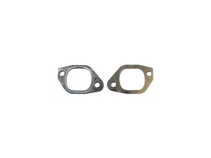 MAN. CONTA EGZ. BMW E31 38 87-