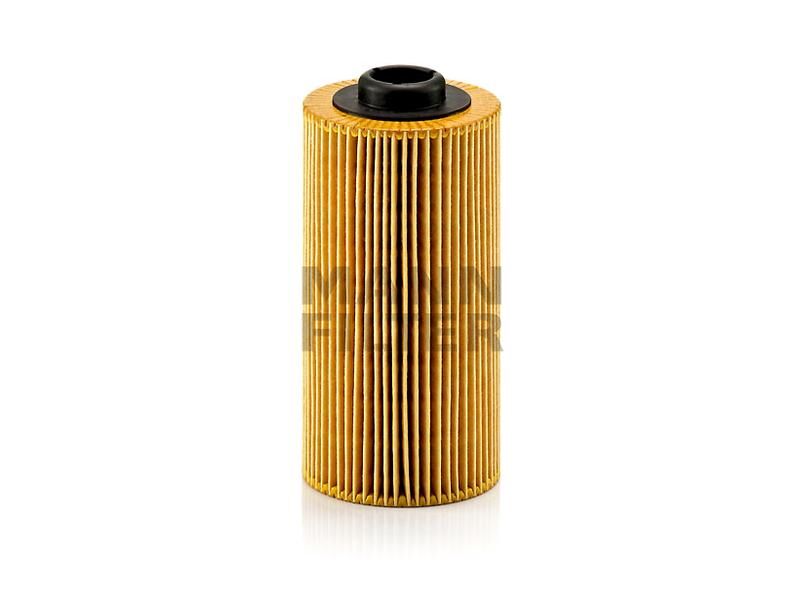 YAĞ FİLTRESİ BMW E31 32 34 38 39 53 LAND RR3 92-