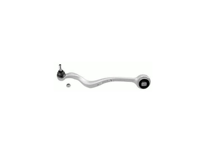 SALINCAK ÖN EĞRİ SOL BMW E39 52 95-05
