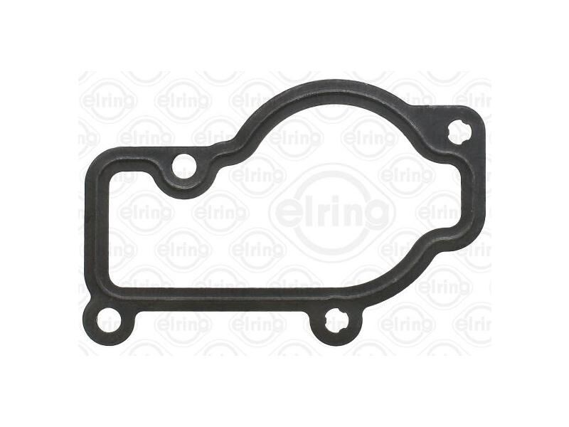 TERMOSTAT CONTASI VAG 911 BOSXTER CAYMAN 08-
