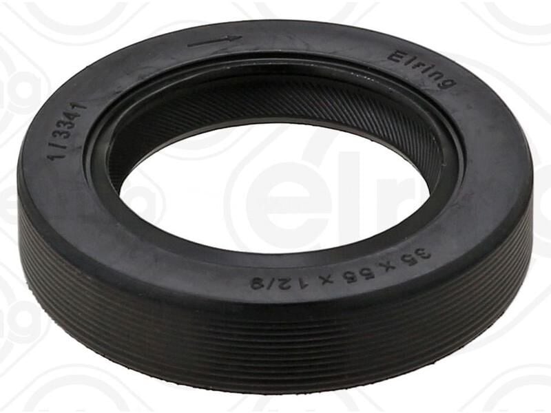 KRANK KEÇESİ BMW E10 12 21 28 30 62-