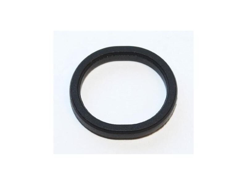 KRANK FLANŞ CONTASI 10lu PKT VAG A4 A5 A6 A7 A8 TOUAREG 05-