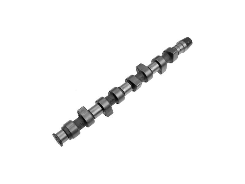 EKSANTRİK MİLİ VAG 80 A4 A6 CAD2 GO3-4 PAS PO3 95-