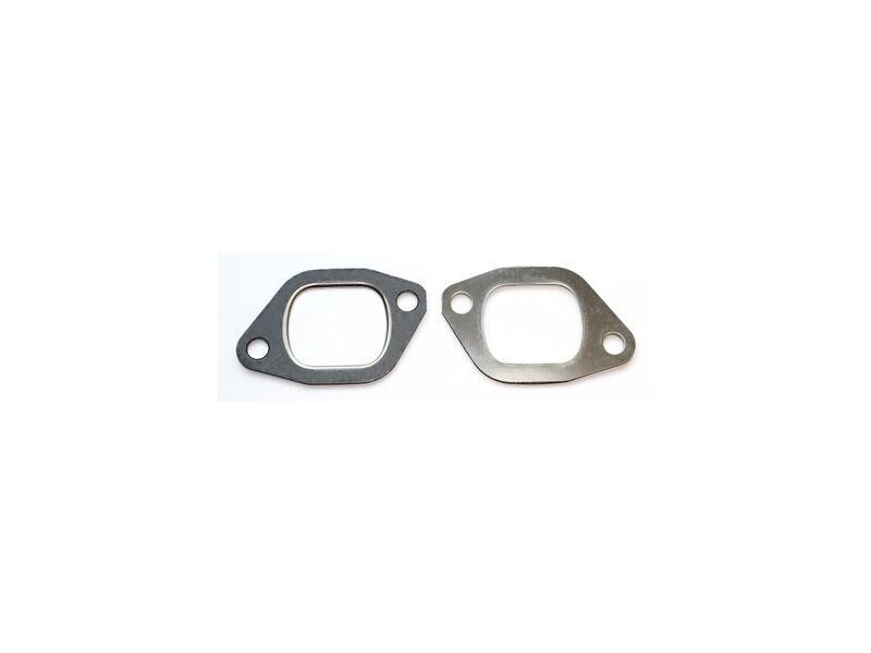 MAN. CONTA EGZ 3lü PKT BMW E31 32 87-