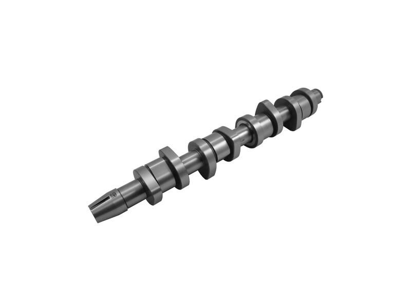 EKSANTRİK MİLİ VAG A3 A4 CAD3 GO5 JET3 PAS T5 03-