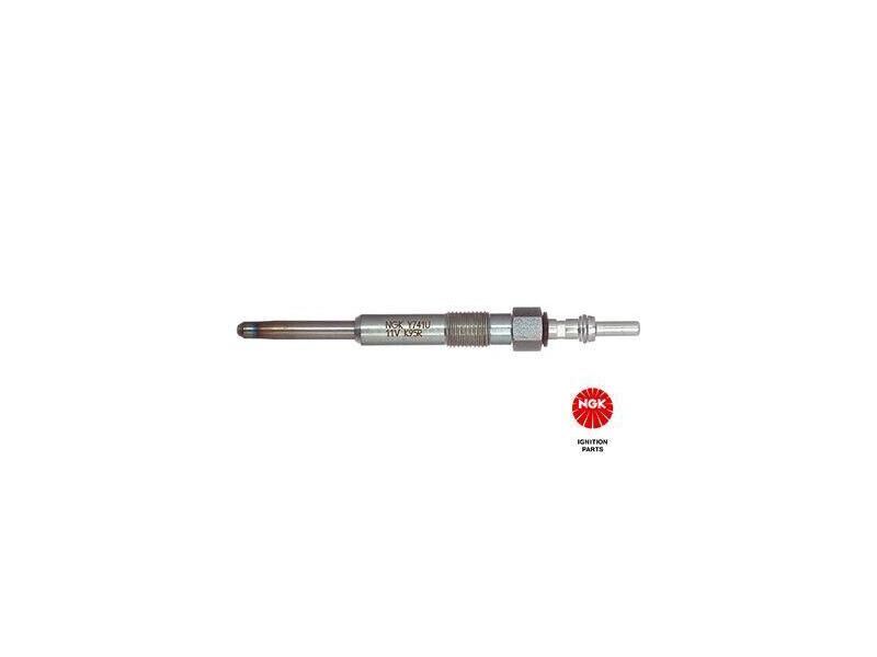 KIZDIRMA BUJİSİ VAG A2 A3 A4 A6 BO1 CAD3 GO4 T5 PAS PO4 T5 00-