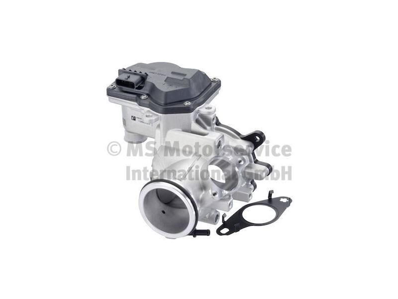 EGR VALFİ LAND SPORT1 EVOQUE 15-